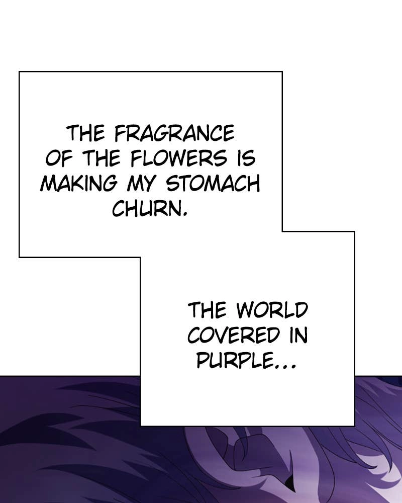 Your Throne Chapter 132 – PLEASE GIVE ME TIME TO DRY MY TEARS Page 166