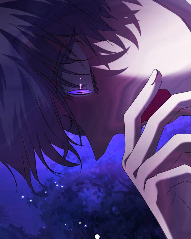 Your Throne Chapter 132 – PLEASE GIVE ME TIME TO DRY MY TEARS Page 167