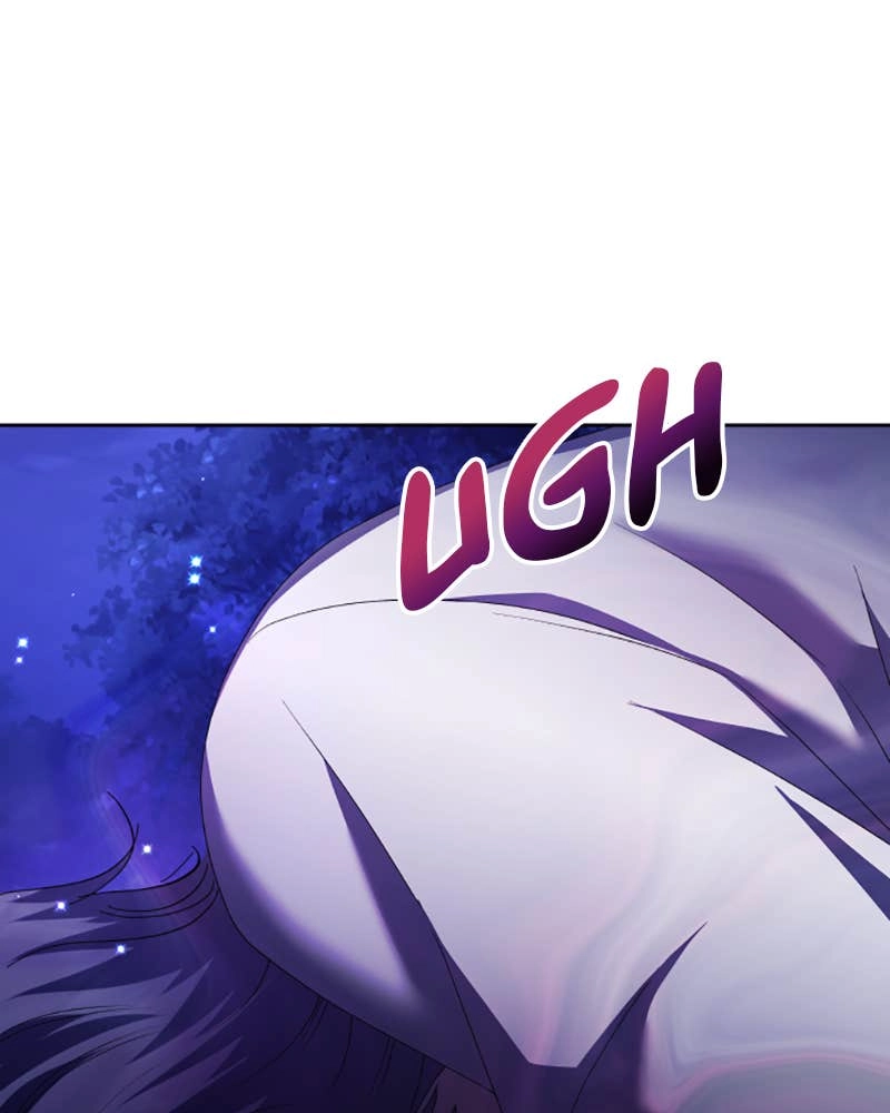 Your Throne Chapter 132 – PLEASE GIVE ME TIME TO DRY MY TEARS Page 171