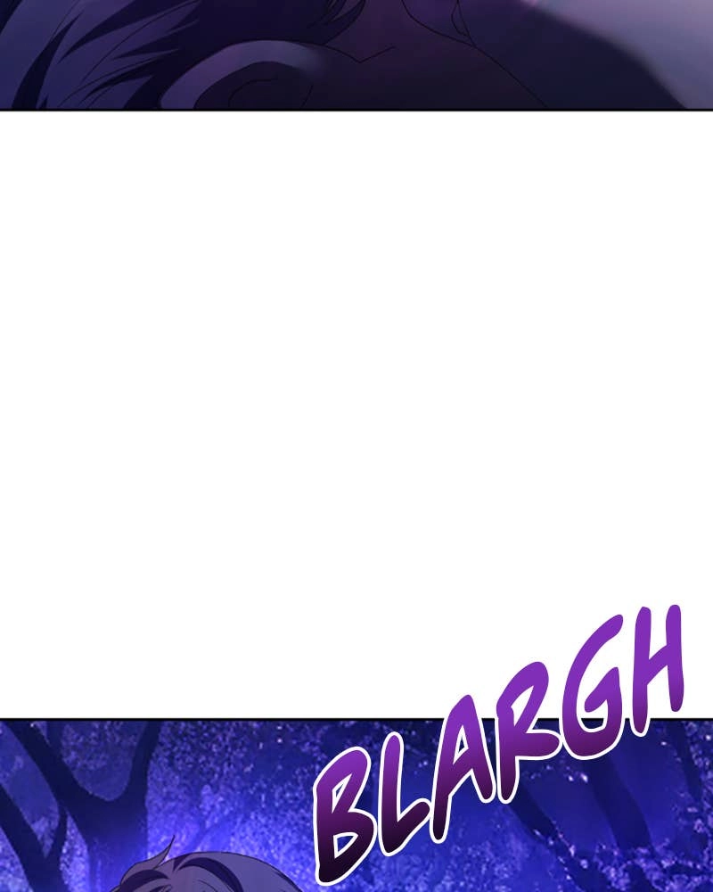 Your Throne Chapter 132 – PLEASE GIVE ME TIME TO DRY MY TEARS Page 172