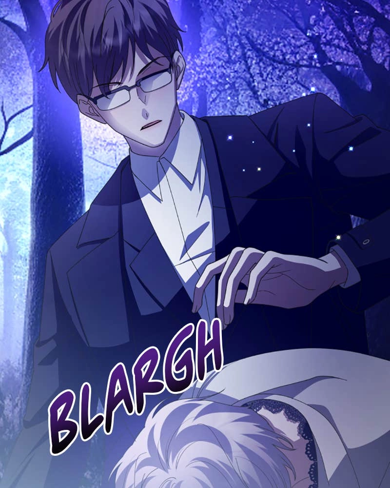 Your Throne Chapter 132 – PLEASE GIVE ME TIME TO DRY MY TEARS Page 173