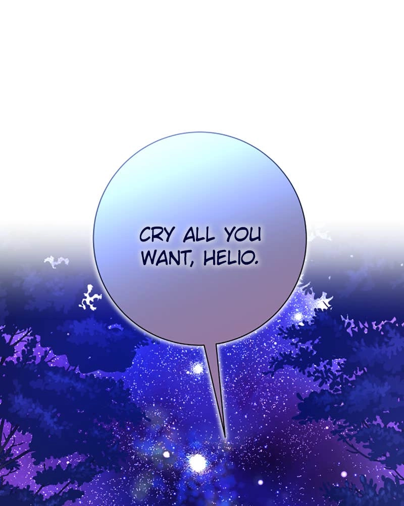 Your Throne Chapter 132 – PLEASE GIVE ME TIME TO DRY MY TEARS Page 176