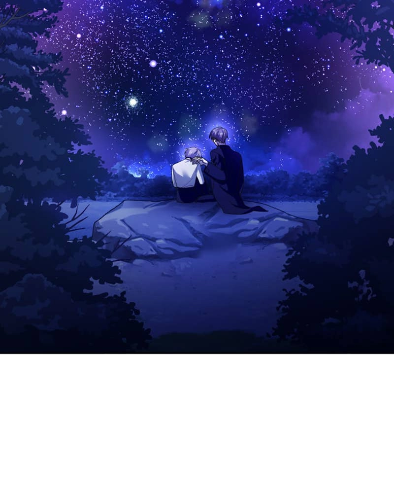 Your Throne Chapter 132 – PLEASE GIVE ME TIME TO DRY MY TEARS Page 177