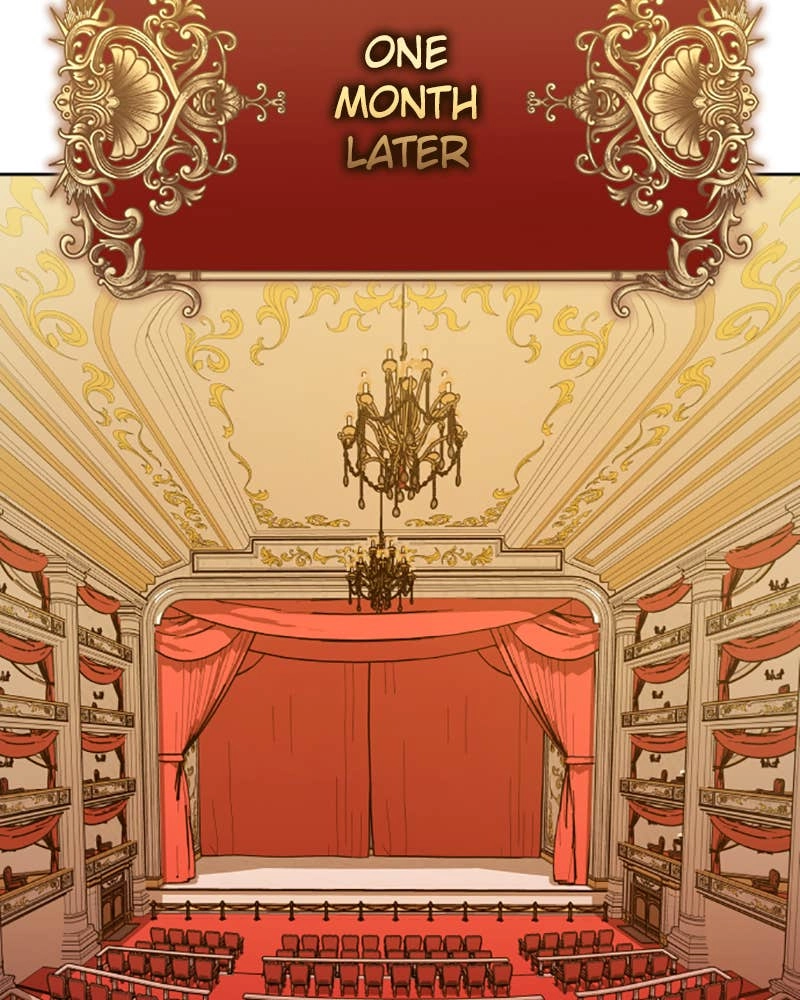 Your Throne Chapter 132 – PLEASE GIVE ME TIME TO DRY MY TEARS Page 181