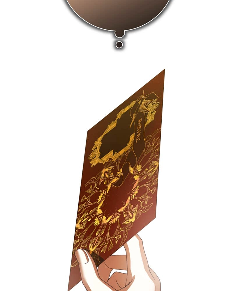 Your Throne Chapter 132 – PLEASE GIVE ME TIME TO DRY MY TEARS Page 183