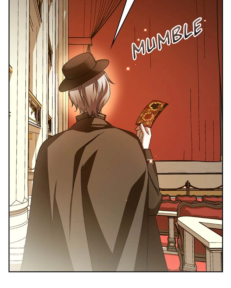 Your Throne Chapter 132 – PLEASE GIVE ME TIME TO DRY MY TEARS Page 185