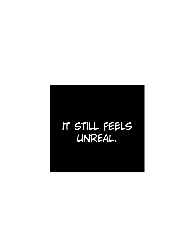 Your Throne Chapter 132 – PLEASE GIVE ME TIME TO DRY MY TEARS Page 186