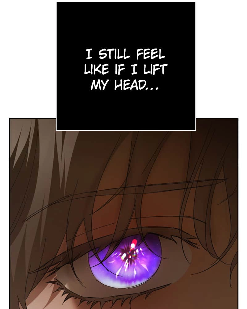Your Throne Chapter 132 – PLEASE GIVE ME TIME TO DRY MY TEARS Page 187