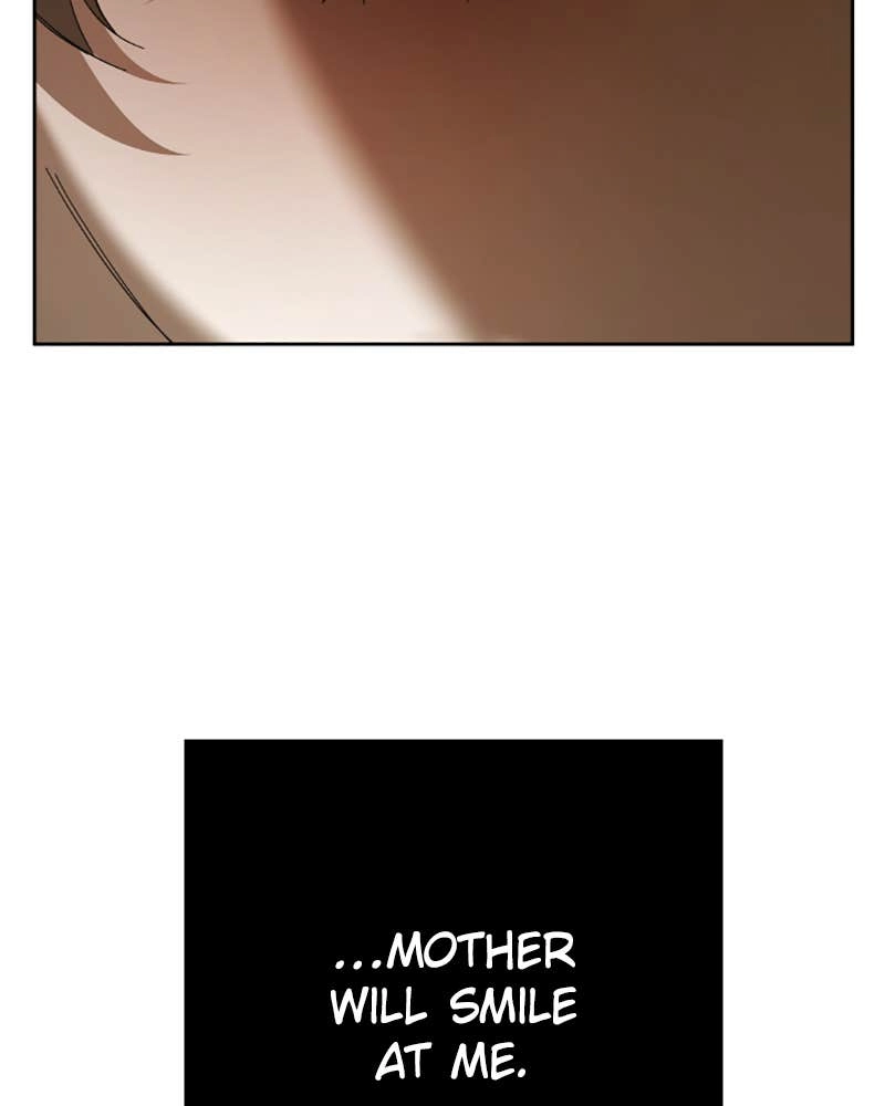 Your Throne Chapter 132 – PLEASE GIVE ME TIME TO DRY MY TEARS Page 188