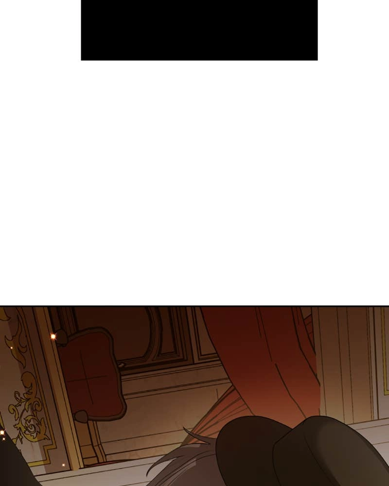 Your Throne Chapter 132 – PLEASE GIVE ME TIME TO DRY MY TEARS Page 189
