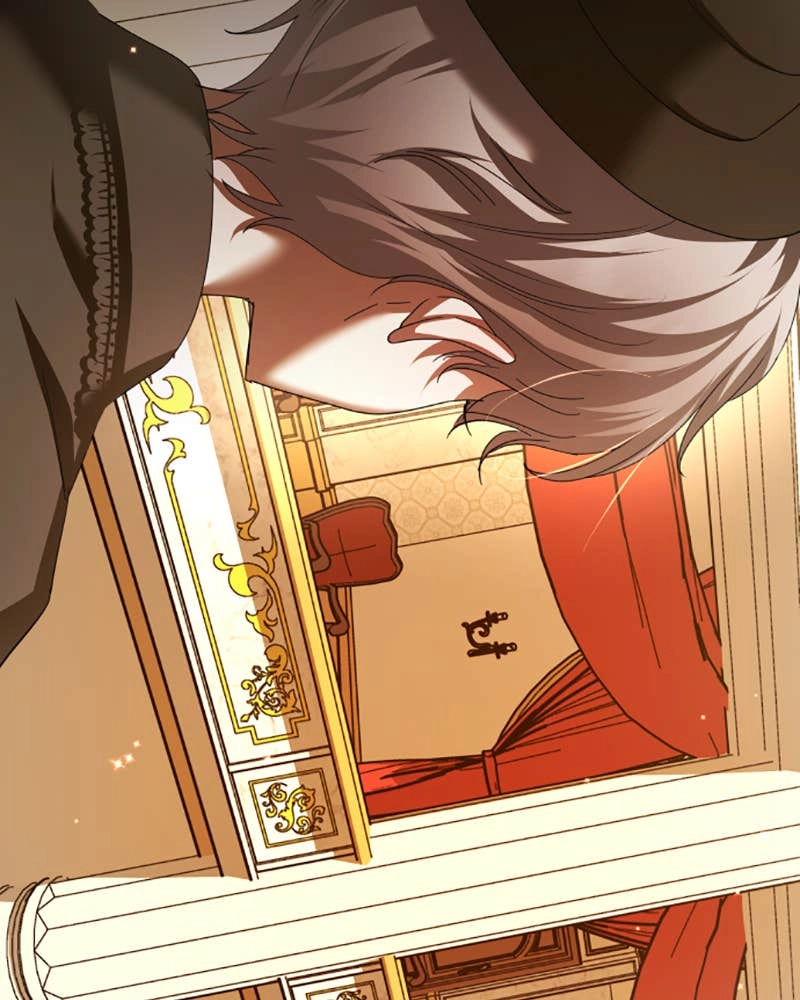 Your Throne Chapter 132 – PLEASE GIVE ME TIME TO DRY MY TEARS Page 190