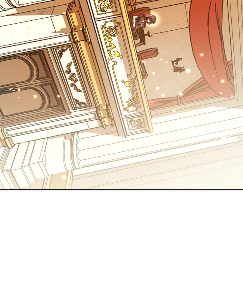 Your Throne Chapter 132 – PLEASE GIVE ME TIME TO DRY MY TEARS Page 191