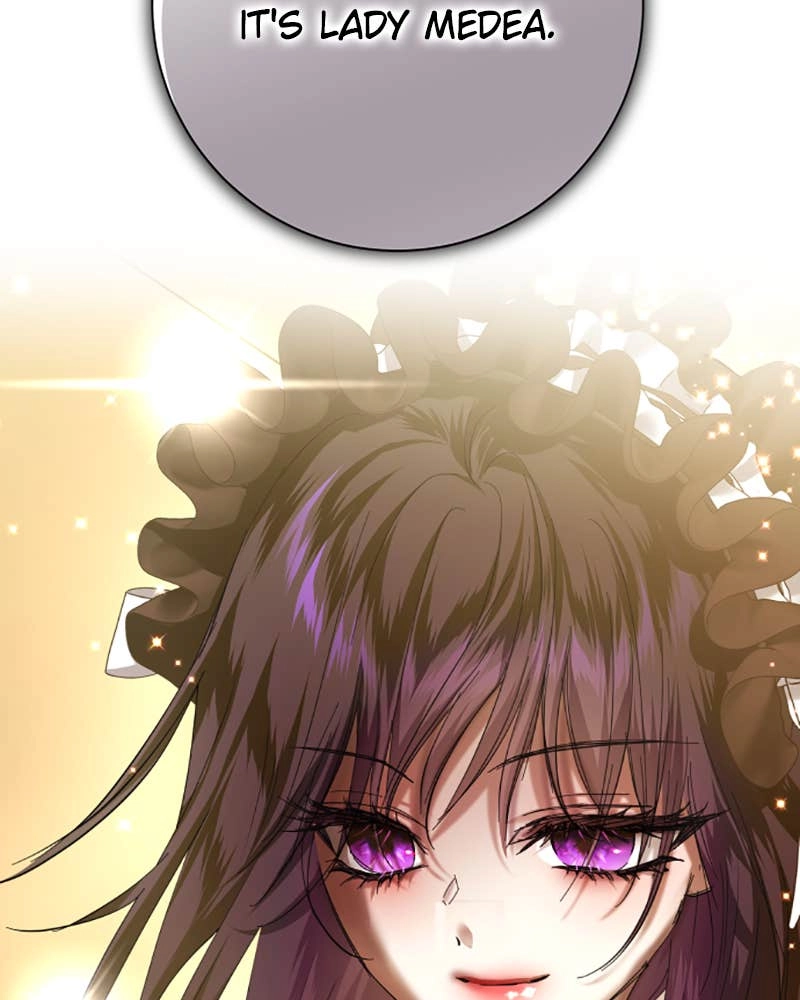 Your Throne Chapter 132 – PLEASE GIVE ME TIME TO DRY MY TEARS Page 193