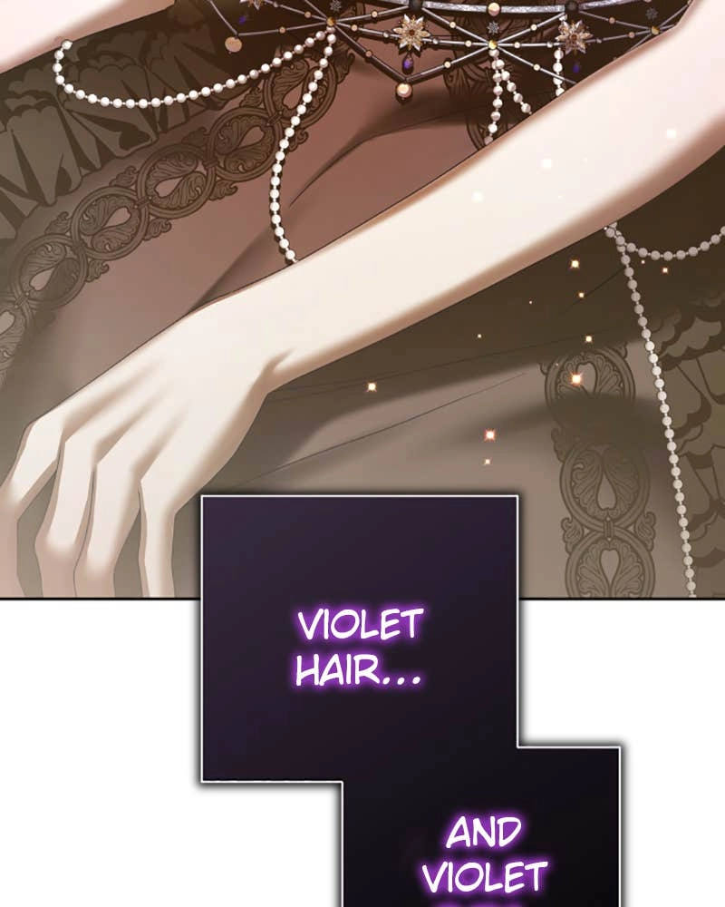 Your Throne Chapter 132 – PLEASE GIVE ME TIME TO DRY MY TEARS Page 195