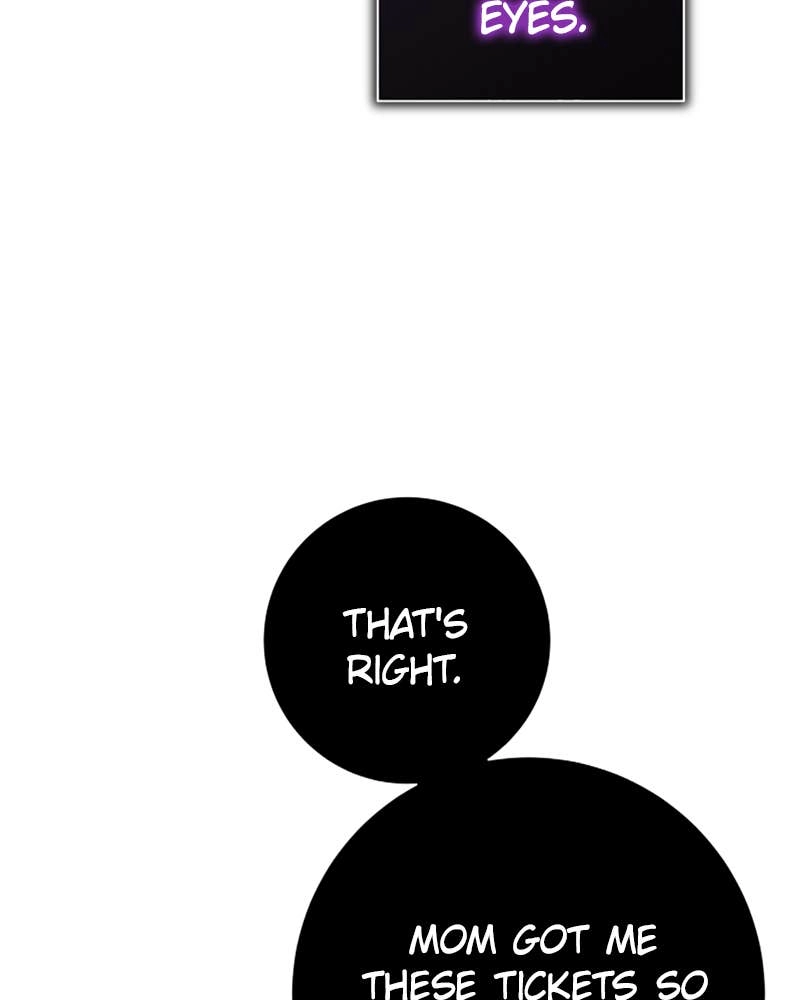 Your Throne Chapter 132 – PLEASE GIVE ME TIME TO DRY MY TEARS Page 196