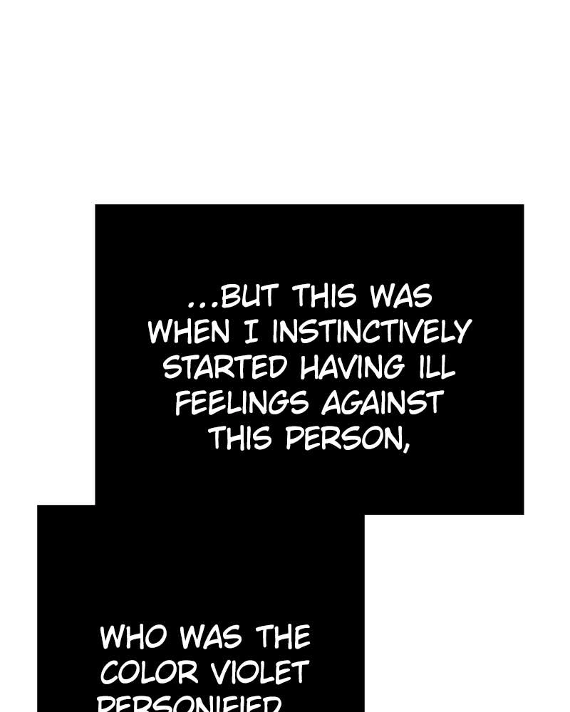 Your Throne Chapter 132 – PLEASE GIVE ME TIME TO DRY MY TEARS Page 199
