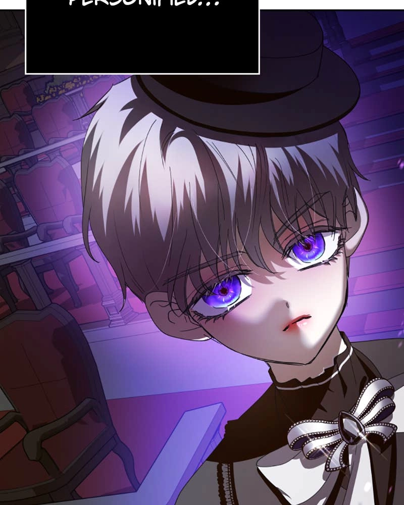 Your Throne Chapter 132 – PLEASE GIVE ME TIME TO DRY MY TEARS Page 200