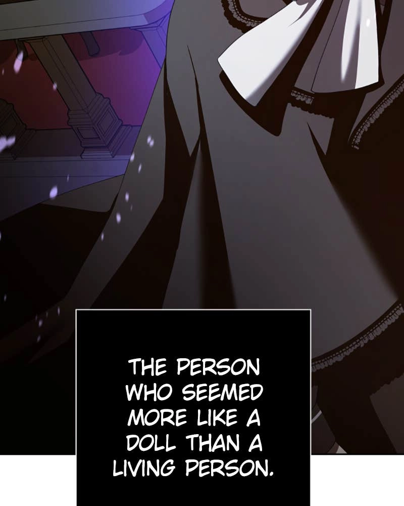 Your Throne Chapter 132 – PLEASE GIVE ME TIME TO DRY MY TEARS Page 201