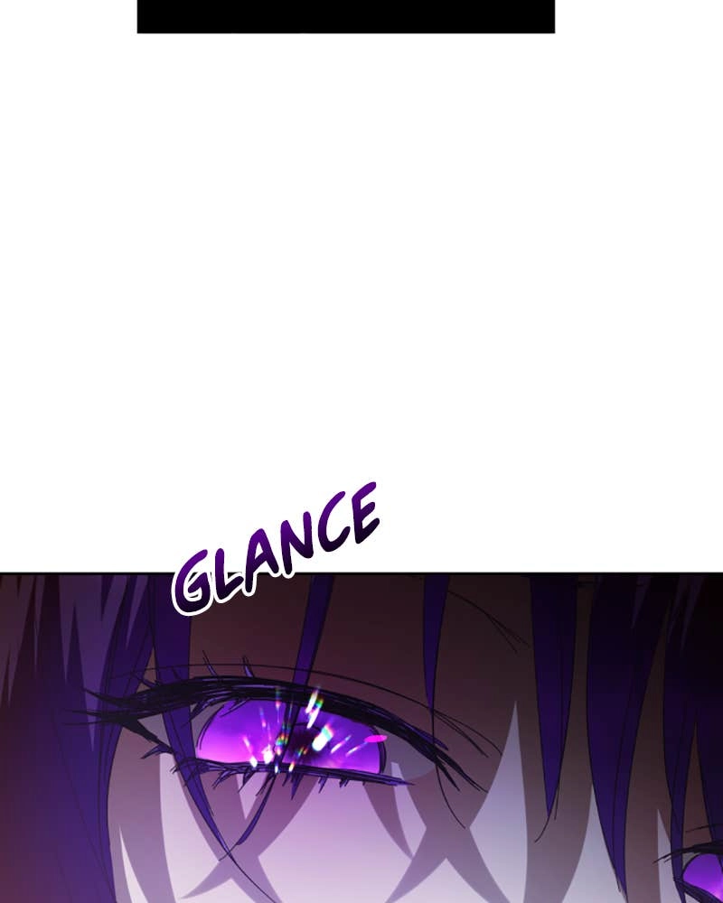 Your Throne Chapter 132 – PLEASE GIVE ME TIME TO DRY MY TEARS Page 202