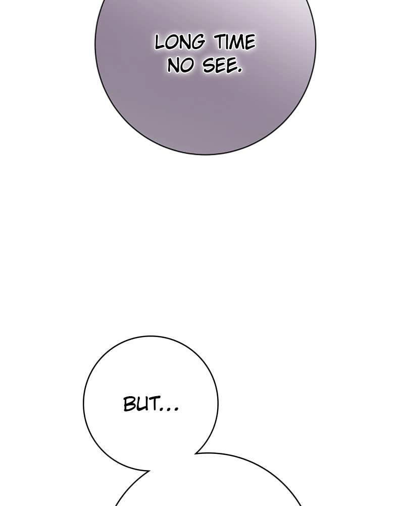Your Throne Chapter 132 – PLEASE GIVE ME TIME TO DRY MY TEARS Page 206