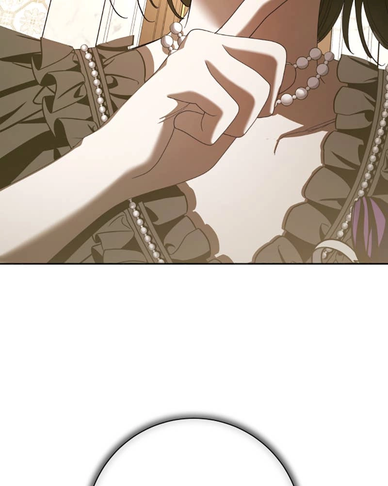 Your Throne Chapter 132 – PLEASE GIVE ME TIME TO DRY MY TEARS Page 208