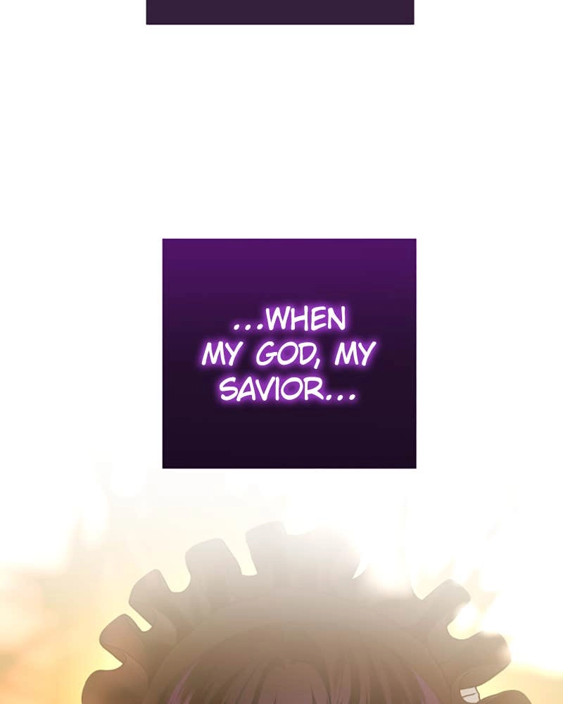 Your Throne Chapter 132 – PLEASE GIVE ME TIME TO DRY MY TEARS Page 210