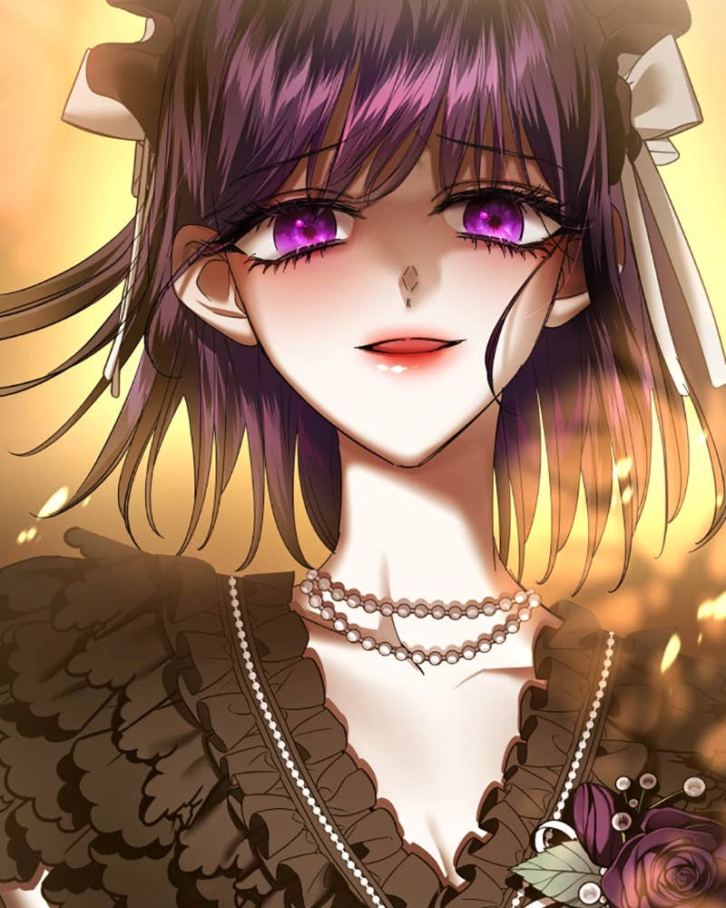 Your Throne Chapter 132 – PLEASE GIVE ME TIME TO DRY MY TEARS Page 211