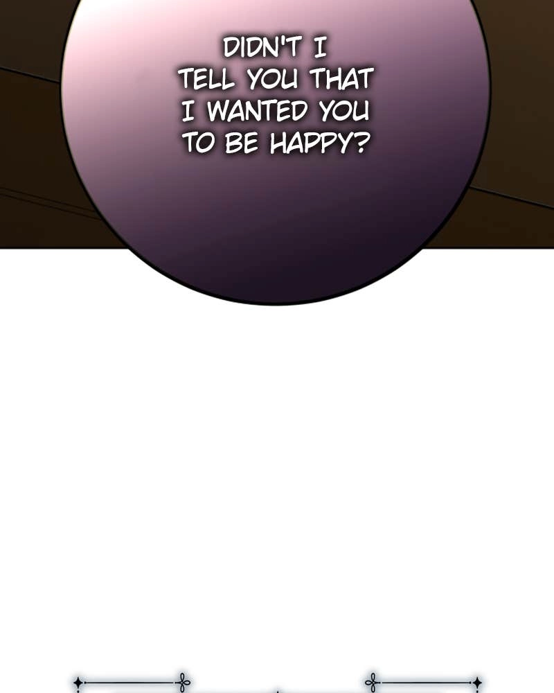 Your Throne Chapter 132 – PLEASE GIVE ME TIME TO DRY MY TEARS Page 214