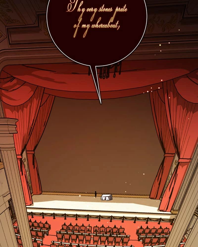 Your Throne Chapter 133 – MEANS OF SURVIVAL Page 6