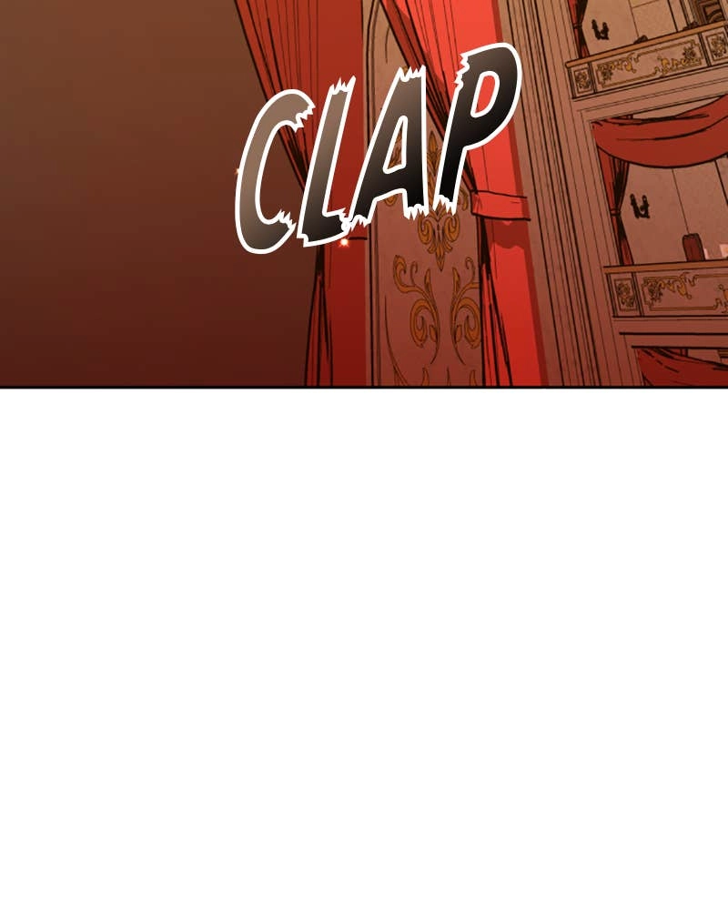 Your Throne Chapter 133 – MEANS OF SURVIVAL Page 18