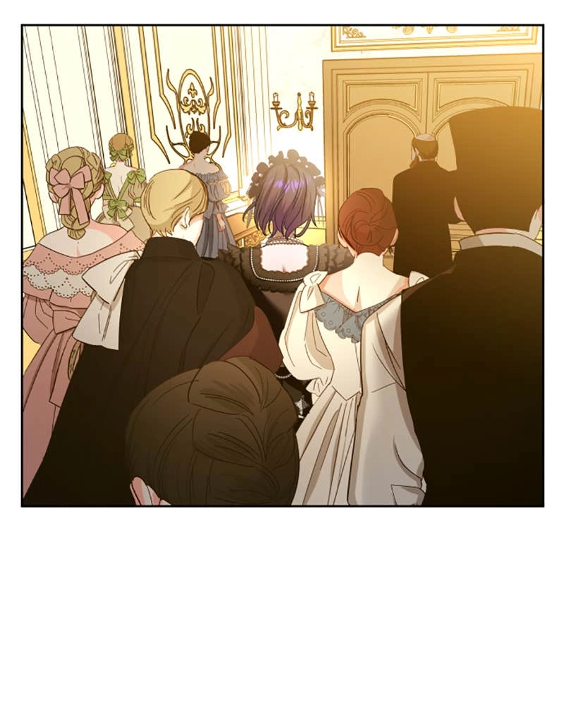 Your Throne Chapter 133 – MEANS OF SURVIVAL Page 20