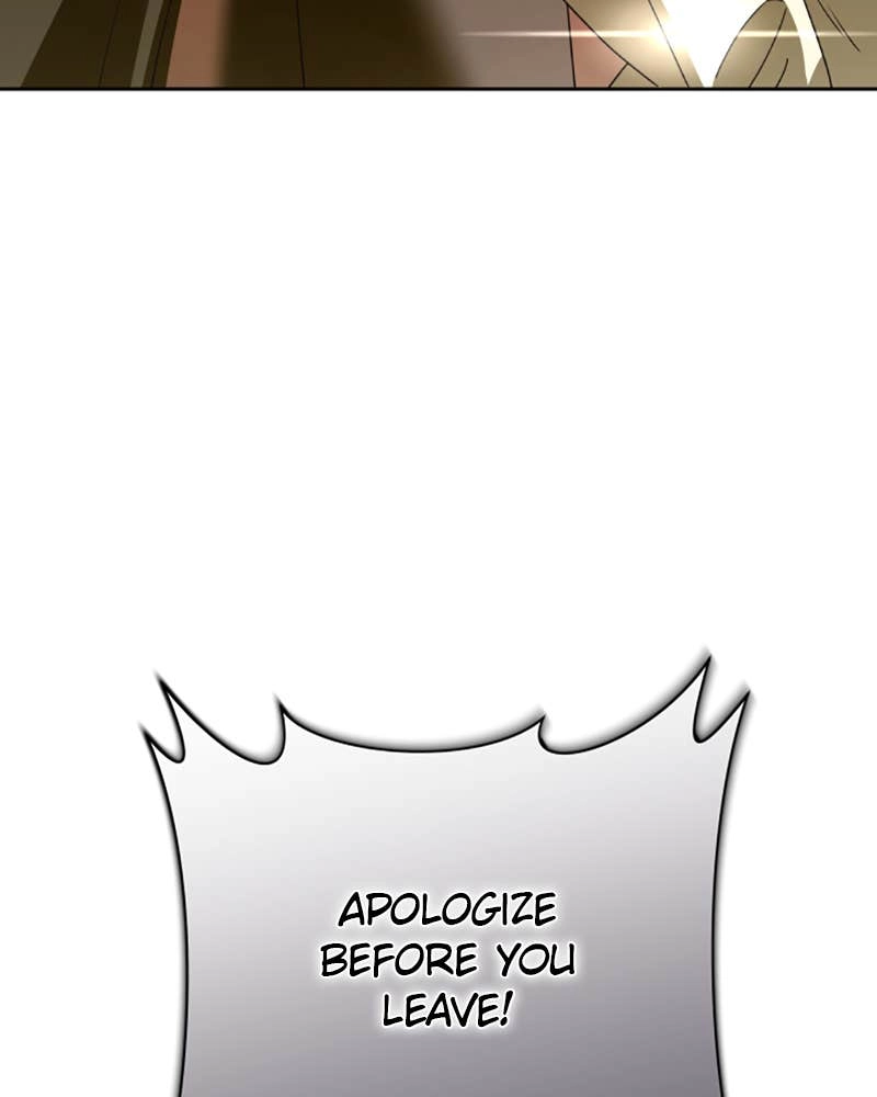 Your Throne Chapter 133 – MEANS OF SURVIVAL Page 23