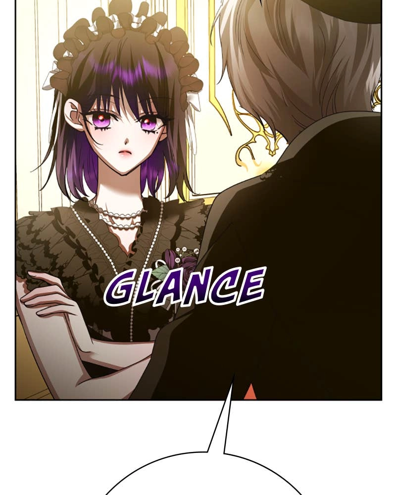 Your Throne Chapter 133 – MEANS OF SURVIVAL Page 27