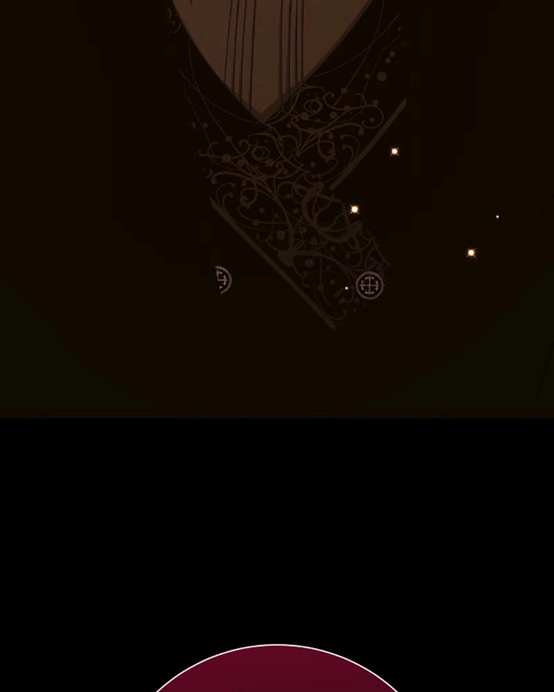 Your Throne Chapter 133 – MEANS OF SURVIVAL Page 38