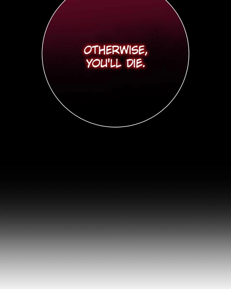 Your Throne Chapter 133 – MEANS OF SURVIVAL Page 39