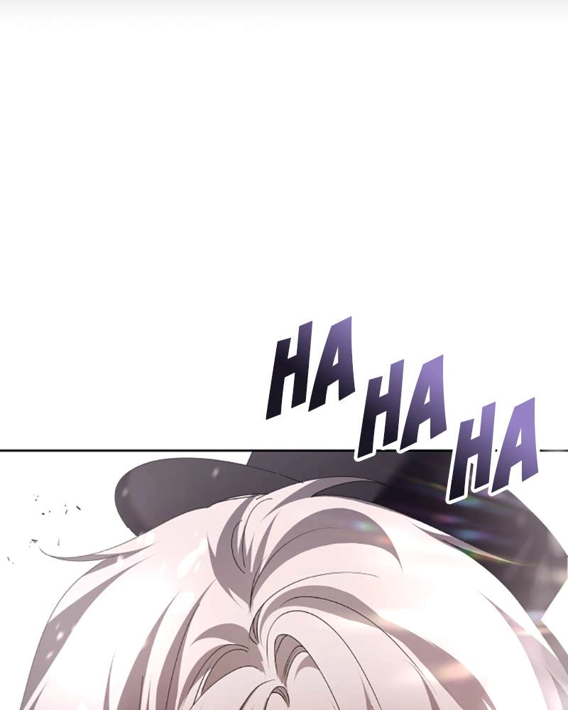 Your Throne Chapter 133 – MEANS OF SURVIVAL Page 40