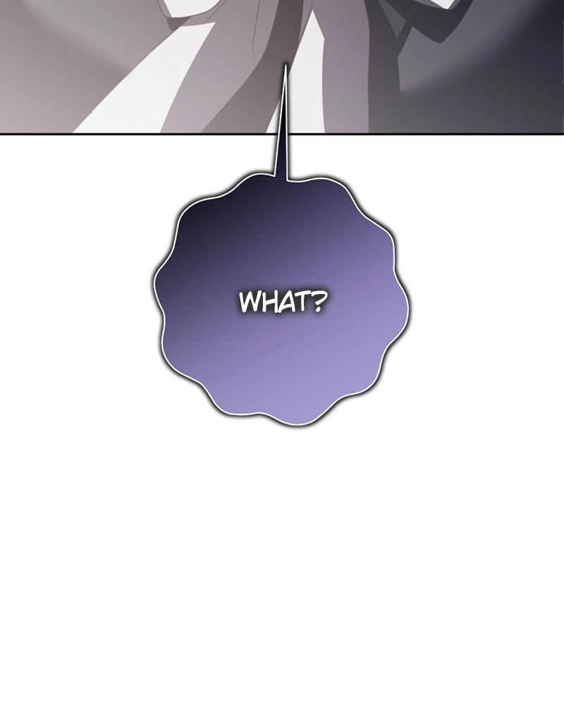 Your Throne Chapter 133 – MEANS OF SURVIVAL Page 42