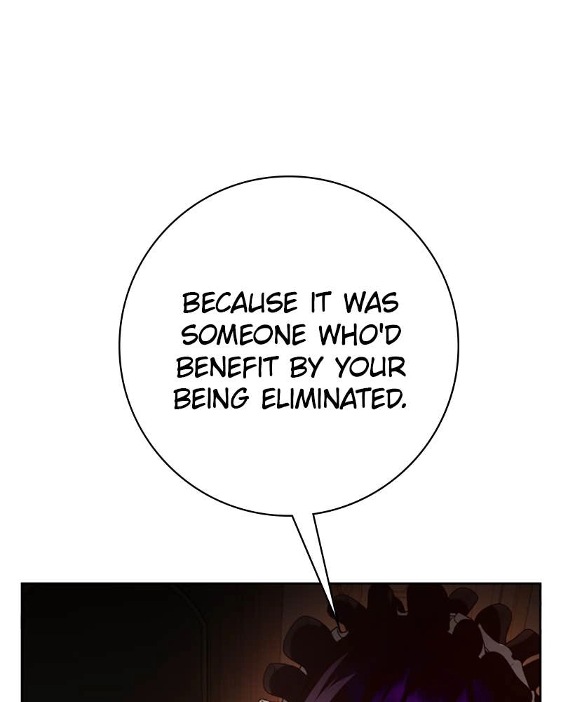 Your Throne Chapter 133 – MEANS OF SURVIVAL Page 46