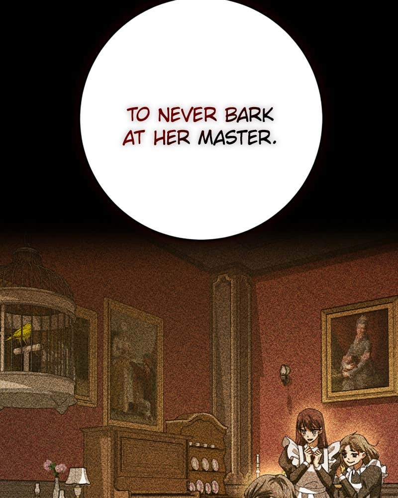 Your Throne Chapter 133 – MEANS OF SURVIVAL Page 52