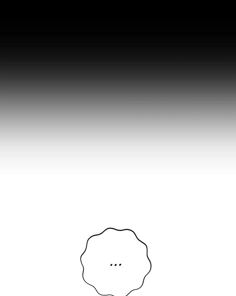 Your Throne Chapter 133 – MEANS OF SURVIVAL Page 54