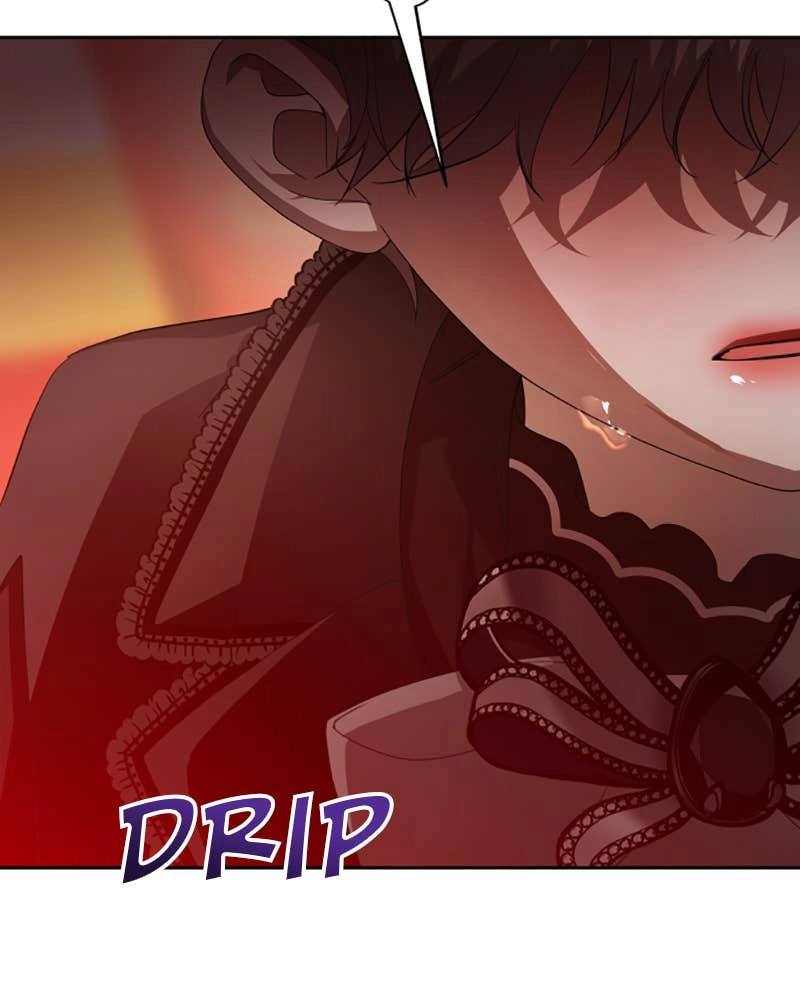 Your Throne Chapter 133 – MEANS OF SURVIVAL Page 55