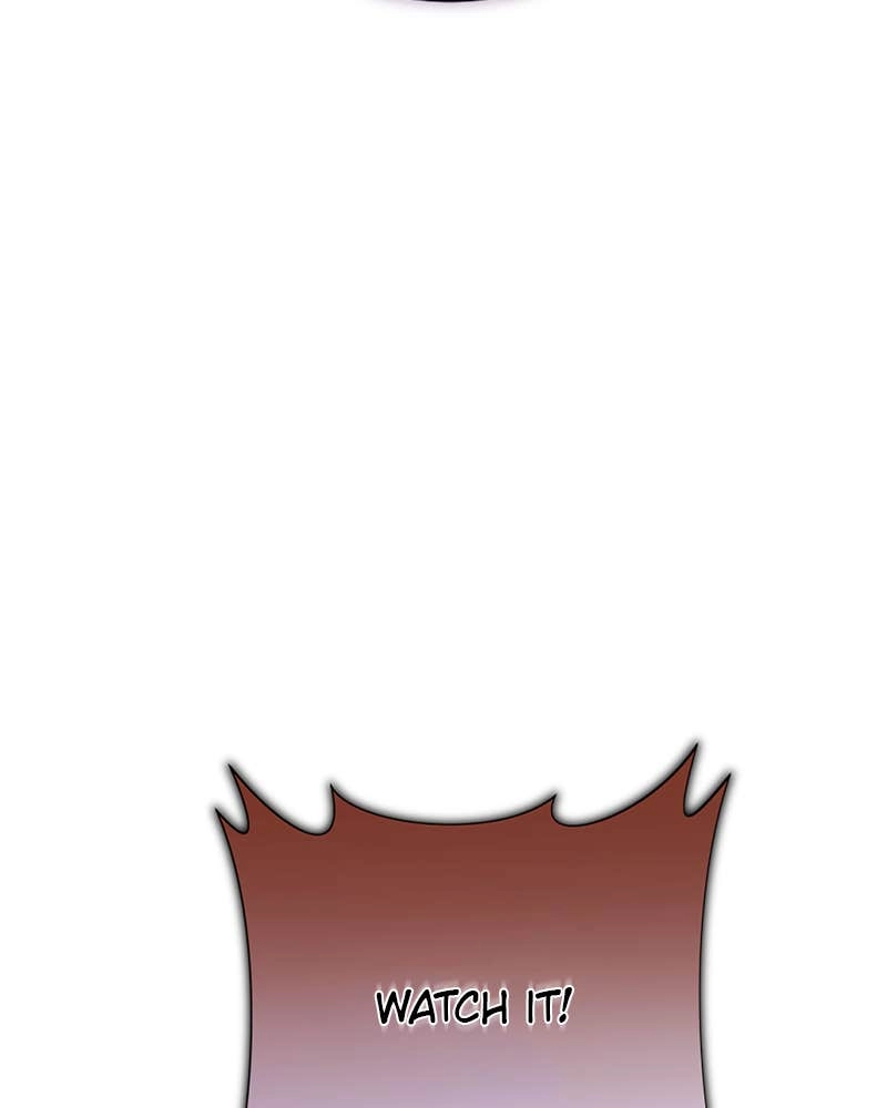 Your Throne Chapter 133 – MEANS OF SURVIVAL Page 60