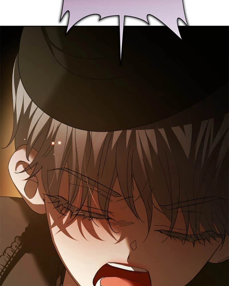 Your Throne Chapter 133 – MEANS OF SURVIVAL Page 61
