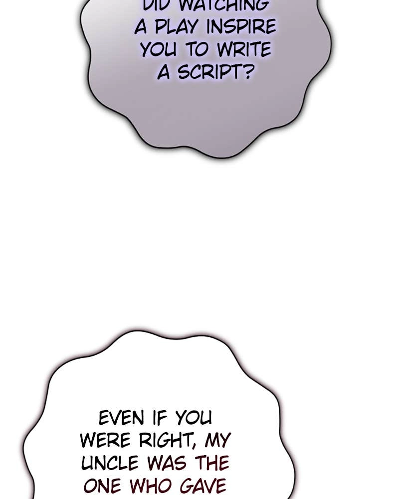Your Throne Chapter 133 – MEANS OF SURVIVAL Page 63