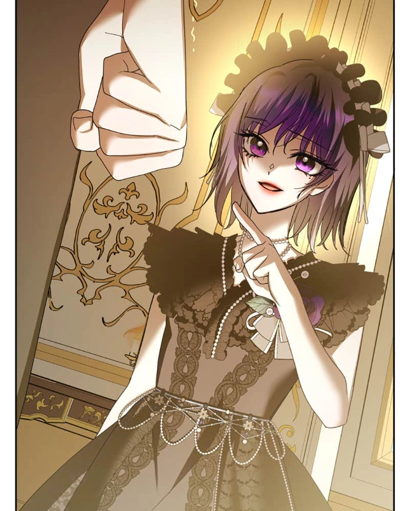 Your Throne Chapter 133 – MEANS OF SURVIVAL Page 65