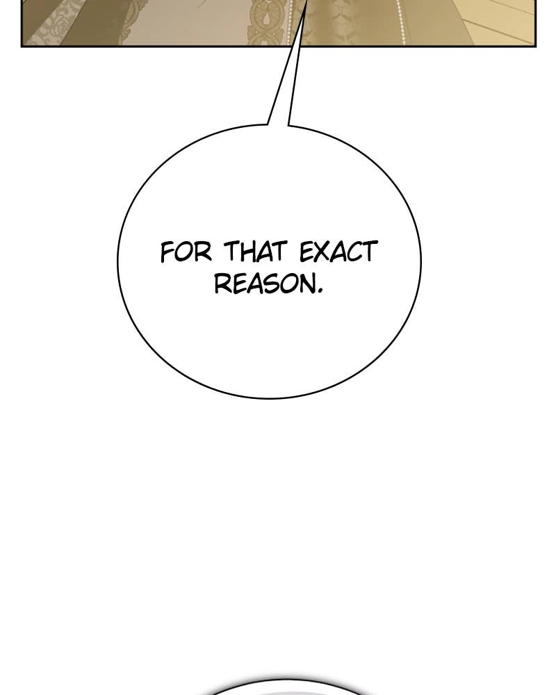 Your Throne Chapter 133 – MEANS OF SURVIVAL Page 66