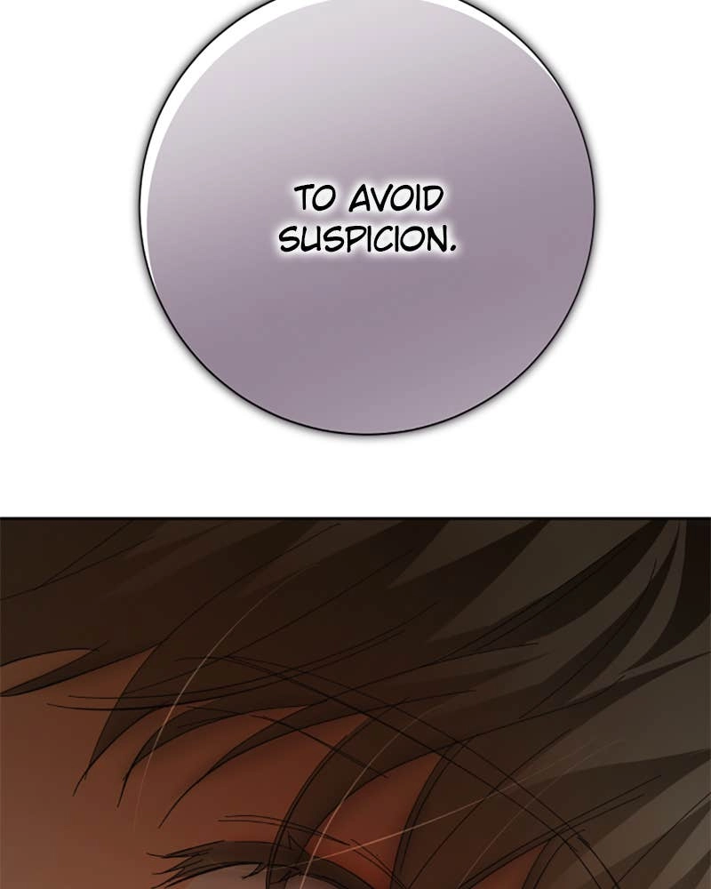 Your Throne Chapter 133 – MEANS OF SURVIVAL Page 67
