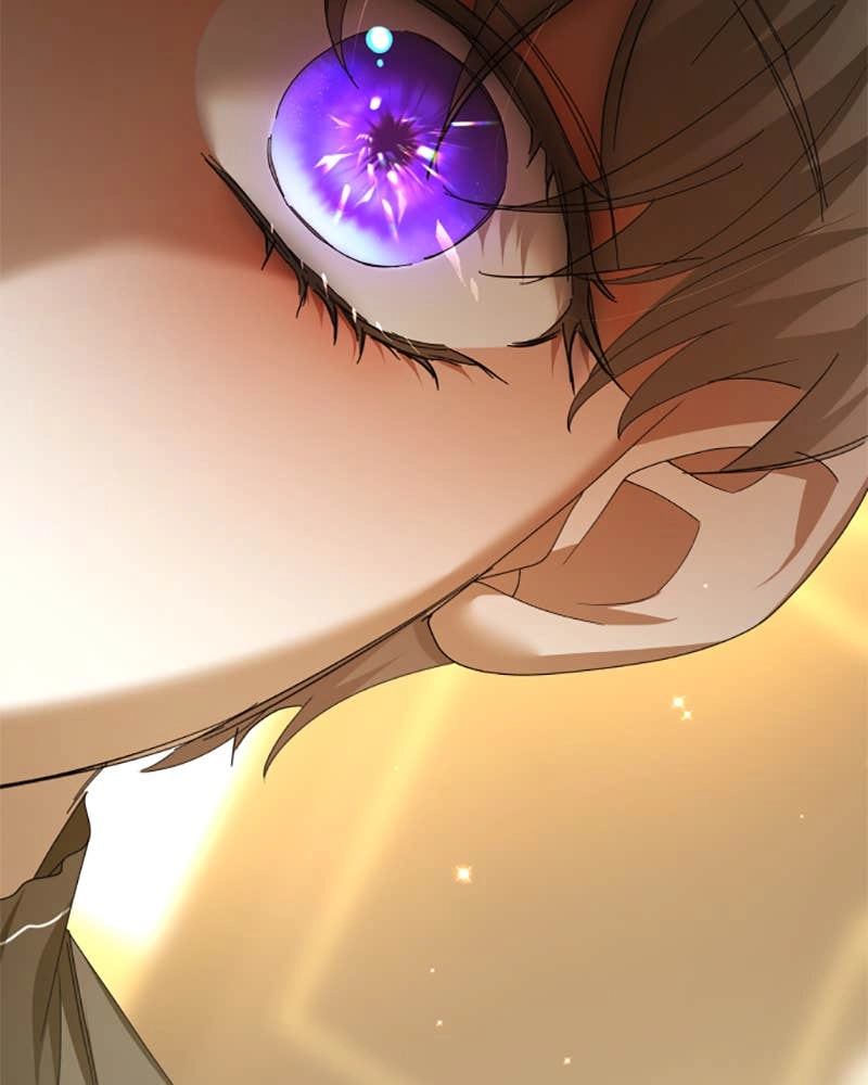 Your Throne Chapter 133 – MEANS OF SURVIVAL Page 68