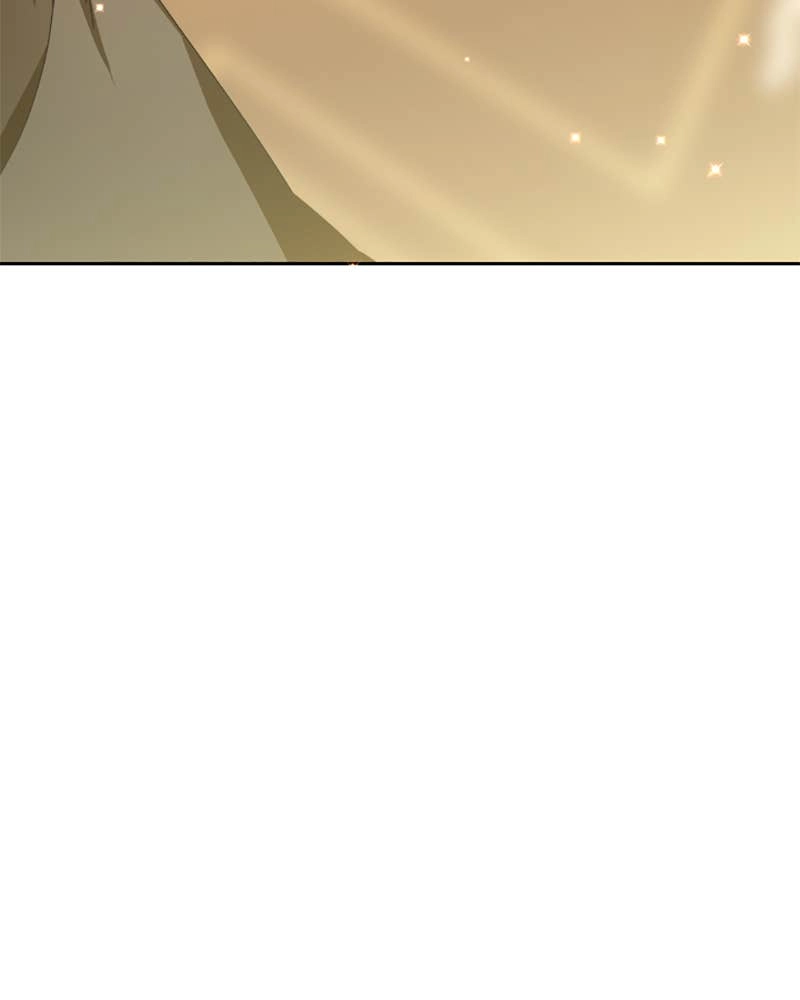 Your Throne Chapter 133 – MEANS OF SURVIVAL Page 69