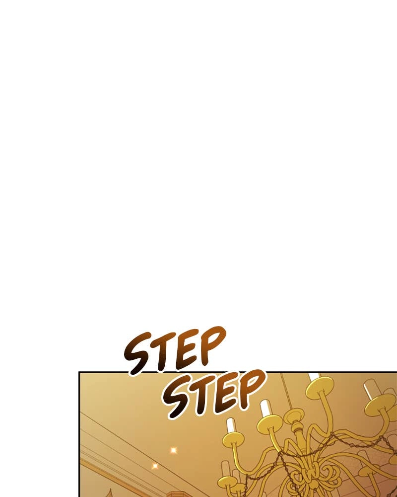 Your Throne Chapter 133 – MEANS OF SURVIVAL Page 70